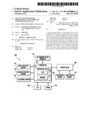 SYSTEMS AND METHODS FOR PROGRAMMING AND CONTROLLING WATER DELIVERY DEVICES diagram and image