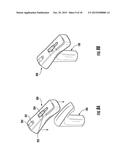 SYSTEMS AND METHODS FOR PROGRAMMING AND CONTROLLING WATER DELIVERY DEVICES diagram and image