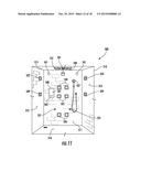 SYSTEMS AND METHODS FOR PROGRAMMING AND CONTROLLING WATER DELIVERY DEVICES diagram and image