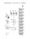 SYSTEMS AND METHODS FOR PROGRAMMING AND CONTROLLING WATER DELIVERY DEVICES diagram and image