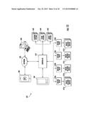 SYSTEMS AND METHODS FOR PROGRAMMING AND CONTROLLING WATER DELIVERY DEVICES diagram and image