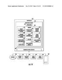 SYSTEMS AND METHODS FOR PROGRAMMING AND CONTROLLING WATER DELIVERY DEVICES diagram and image