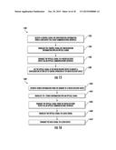 SYSTEMS AND METHODS FOR PROGRAMMING AND CONTROLLING WATER DELIVERY DEVICES diagram and image