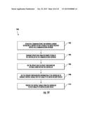 SYSTEMS AND METHODS FOR PROGRAMMING AND CONTROLLING WATER DELIVERY DEVICES diagram and image