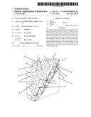 FACING ELEMENT FOR A BUILDING diagram and image