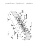 FOLDABLE FLOOR ASSEMBLY FOR AN EXPANDABLE SHELTER diagram and image