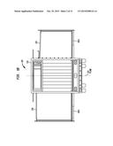 FOLDABLE FLOOR ASSEMBLY FOR AN EXPANDABLE SHELTER diagram and image