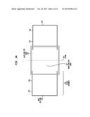 FOLDABLE FLOOR ASSEMBLY FOR AN EXPANDABLE SHELTER diagram and image