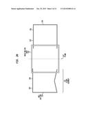 FOLDABLE FLOOR ASSEMBLY FOR AN EXPANDABLE SHELTER diagram and image