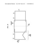 FOLDABLE FLOOR ASSEMBLY FOR AN EXPANDABLE SHELTER diagram and image