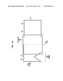 FOLDABLE FLOOR ASSEMBLY FOR AN EXPANDABLE SHELTER diagram and image