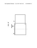 FOLDABLE FLOOR ASSEMBLY FOR AN EXPANDABLE SHELTER diagram and image