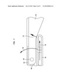 FOLDABLE FLOOR ASSEMBLY FOR AN EXPANDABLE SHELTER diagram and image