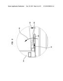 FOLDABLE FLOOR ASSEMBLY FOR AN EXPANDABLE SHELTER diagram and image