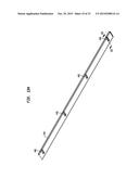 FOLDABLE FLOOR ASSEMBLY FOR AN EXPANDABLE SHELTER diagram and image