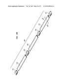 FOLDABLE FLOOR ASSEMBLY FOR AN EXPANDABLE SHELTER diagram and image