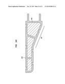 FOLDABLE FLOOR ASSEMBLY FOR AN EXPANDABLE SHELTER diagram and image