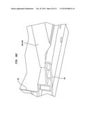 FOLDABLE FLOOR ASSEMBLY FOR AN EXPANDABLE SHELTER diagram and image