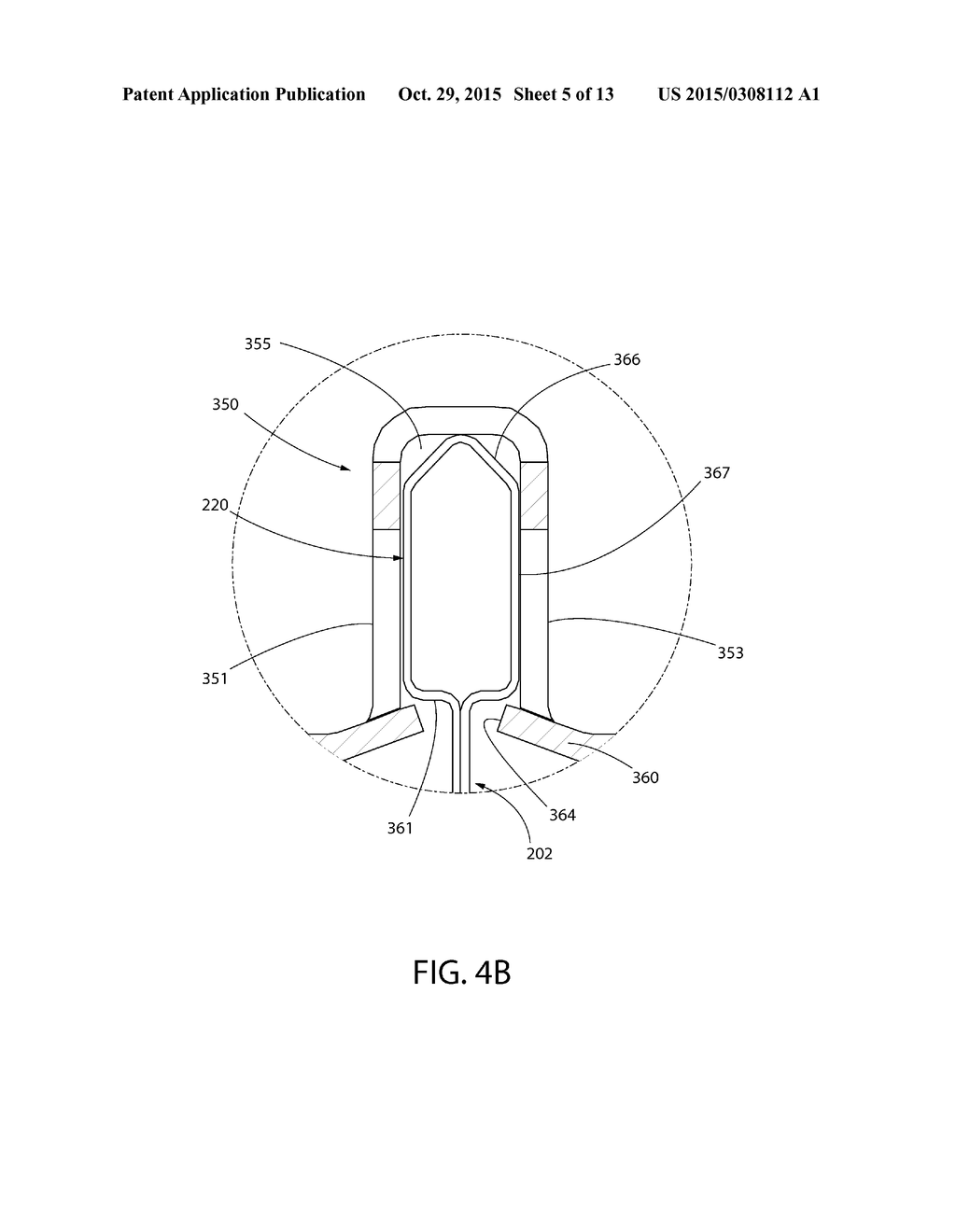 CEILING SYSTEM - diagram, schematic, and image 06