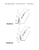 STRUCTURAL STEEL DECKING SYSTEM AND METHOD OF SECURING diagram and image