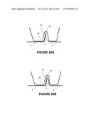 STRUCTURAL STEEL DECKING SYSTEM AND METHOD OF SECURING diagram and image