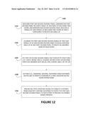 STRUCTURAL STEEL DECKING SYSTEM AND METHOD OF SECURING diagram and image