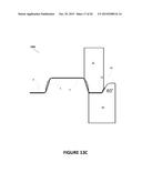 STRUCTURAL STEEL DECKING SYSTEM AND METHOD OF SECURING diagram and image