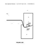 STRUCTURAL STEEL DECKING SYSTEM AND METHOD OF SECURING diagram and image