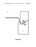 STRUCTURAL STEEL DECKING SYSTEM AND METHOD OF SECURING diagram and image