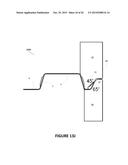 STRUCTURAL STEEL DECKING SYSTEM AND METHOD OF SECURING diagram and image