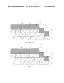 ROOFING SHINGLE SYSTEM AND SHINGLES FOR USE THEREIN diagram and image