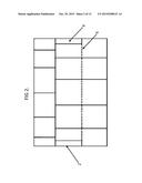 PRE-CUT DESIGN SHINGLE KIT AND METHOD OF USE diagram and image