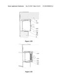 A SERVICE DUCT AND SPACER SYSTEM diagram and image