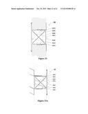 A SERVICE DUCT AND SPACER SYSTEM diagram and image