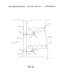 SLIDABLE BARRIERS diagram and image