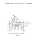 MODULAR MONOPOLE TOWER FOUNDATION diagram and image