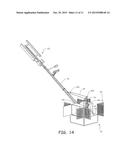 MODULAR MONOPOLE TOWER FOUNDATION diagram and image