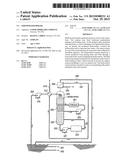 LIQUID BASED BOILER diagram and image