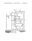 LIQUID BASED BOILER diagram and image