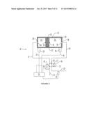 METHOD FOR AUTONOMOUS CONTROL OF A CHEMICAL INJECTION SYSTEM FOR OIL AND     GAS WELLS diagram and image