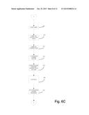 METHOD FOR AUTONOMOUS CONTROL OF A CHEMICAL INJECTION SYSTEM FOR OIL AND     GAS WELLS diagram and image