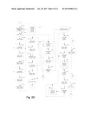 METHOD FOR AUTONOMOUS CONTROL OF A CHEMICAL INJECTION SYSTEM FOR OIL AND     GAS WELLS diagram and image