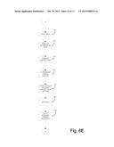 METHOD FOR AUTONOMOUS CONTROL OF A CHEMICAL INJECTION SYSTEM FOR OIL AND     GAS WELLS diagram and image