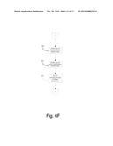 METHOD FOR AUTONOMOUS CONTROL OF A CHEMICAL INJECTION SYSTEM FOR OIL AND     GAS WELLS diagram and image