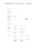 METHOD FOR AUTONOMOUS CONTROL OF A CHEMICAL INJECTION SYSTEM FOR OIL AND     GAS WELLS diagram and image