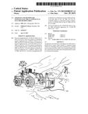 APPARATUS AND METHOD FOR SUPPLYING ELECTRICAL POWER TO AN ELECTROCRUSHING     DRILL diagram and image