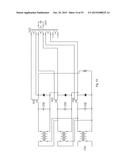 APPARATUS AND METHOD FOR SUPPLYING ELECTRICAL POWER TO AN ELECTROCRUSHING     DRILL diagram and image