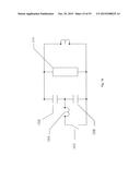 APPARATUS AND METHOD FOR SUPPLYING ELECTRICAL POWER TO AN ELECTROCRUSHING     DRILL diagram and image