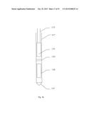 APPARATUS AND METHOD FOR SUPPLYING ELECTRICAL POWER TO AN ELECTROCRUSHING     DRILL diagram and image