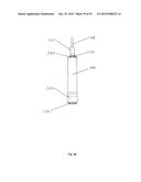 APPARATUS AND METHOD FOR SUPPLYING ELECTRICAL POWER TO AN ELECTROCRUSHING     DRILL diagram and image